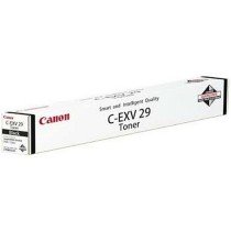 Toner Canon C-EXV29 Noir