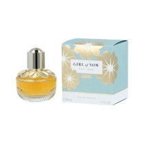 Damenparfüm Elie Saab EDP Girl Of Now Shine 30 ml