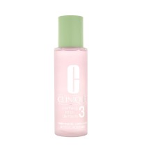 Lotion tonifiante Clinique  Clarifying Nº 3 (200 ml)