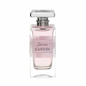 Women's Perfume Lanvin EDP Jeanne (50 ml)