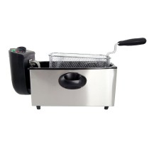 Friteuse Esperanza EKG010 2000 W 3 L