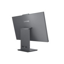 Tout en Un Lenovo IdeaCentre AIO 27IRH9 27" intel core i5-13420h 16 GB RAM 512 GB SSD