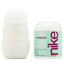 Déodorant Nike A Sparkling Day 50 ml