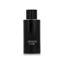 Herrenparfüm Giorgio Armani Code Homme EDT 125 ml