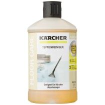 Détergent pour Tapis Kärcher 6.295-771.0 1 L