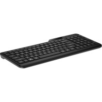 Bluetooth Keyboard HP 7N7B8AA Qwerty US