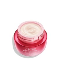 Crème visage Shiseido Skin Care Spf 20 50 ml