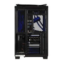 PC de bureau Actina 32 GB RAM 2 TB SSD Nvidia Geforce RTX 4070 Ti Super