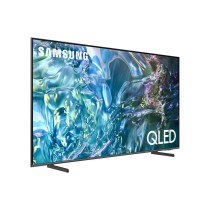 Smart TV Samsung QE65Q67DAUXXH 4K Ultra HD 65" HDR QLED