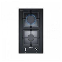 Gas Hob Balay 3ETG632HB (30 cm) 30 cm