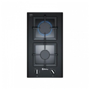 Gas Hob Balay 3ETG632HB (30 cm) 30 cm