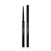 Eye Pencil Shiseido MicroLiner Ink Nº 1 Black