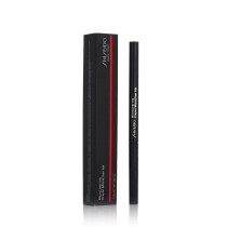 Eye Pencil Shiseido MicroLiner Ink Nº 1 Black