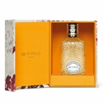 Parfum Unisexe Etro White Magnolia EDP 100 ml