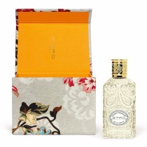 Parfum Unisexe Etro White Magnolia EDP 100 ml