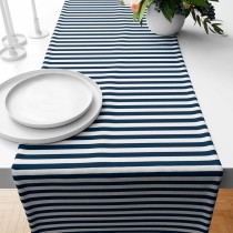 Table Runner Belum 0120-134 Multicolour 45 x 140 cm