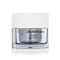 Facial Cream Shiseido Men 50 ml