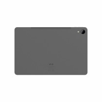 Tablet SPC Gravity 5 PRO 11" Octa Core UNISOC Tiger T610 8 GB RAM 256 GB Grey