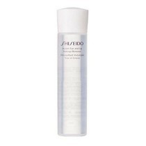 Augen Make-up Entferner Shiseido 125 ml