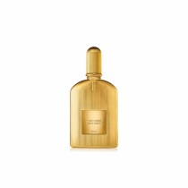 Unisex Perfume Tom Ford Black Orchid 50 ml