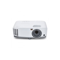 Projecteur ViewSonic PA503X XGA 3600 lm Blanc