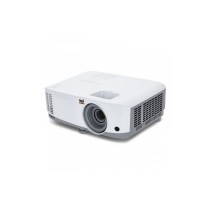 Projecteur ViewSonic PA503X XGA 3600 lm Blanc