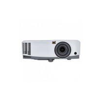 Projecteur ViewSonic PA503X XGA 3600 lm Blanc