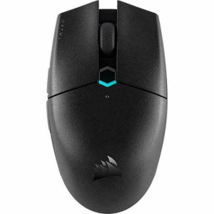 Souris Gaming Corsair CH-931C011-EU RGB 10000 DPI Noir