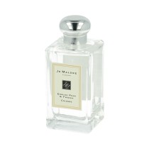 Women's Perfume Jo Malone EDC English Pear & Freesia 100 ml