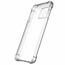 Protection pour téléphone portable Cool POCO X6 Pro 5G Transparent Xiaomi