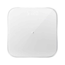 Bluetooth Digitalwaage Xiaomi Mi Smart Scale 2 Weiß