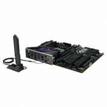 Motherboard Asus ROG STRIX Z790-E GAMING LGA 1700