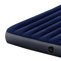 Aufblasbares Bett Intex Beam Standard Classic Downy 183 x 25 x 203 cm