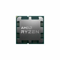 Prozessor AMD RYZEN 5 7600X AMD AM5