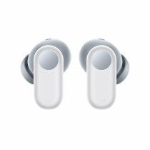 Headphones with Microphone Oppo Enco Buds2 Pro White