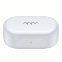 Headphones with Microphone Oppo Enco Buds2 Pro White