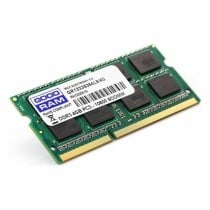 Mémoire RAM GoodRam GR1333S364L9S/4G 4 GB DDR3 1333 MHz 1333 MHz CL9 4 GB DDR3