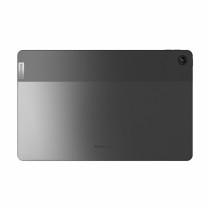 Tablette Lenovo M10 Plus (3rd Gen) 10,6"