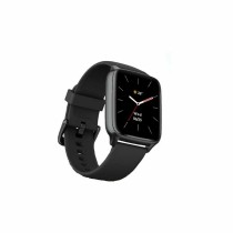 Montre intelligente ZTE Watch Live 2 Noir 1,69" IP68 230 mAh