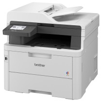 Multifunktionsdrucker Brother MFCL3760CDWRE1