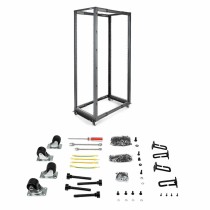 Armoire Murale Rack Startech 4POSTRACK42