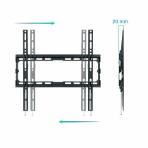 TV Mount TooQ LP1070F-B 32" 70"