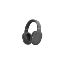 Headphones Denver Electronics BTH-252 Black