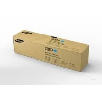 Toner Samsung SS567A Cyan