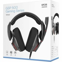 Casque audio Epos GSP 500