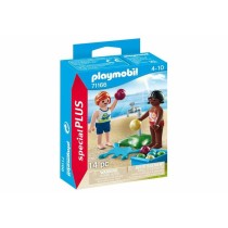 Playset Playmobil 71166 Special Plus 14 Teile