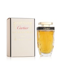 Women's Perfume Cartier La Panthère 75 ml