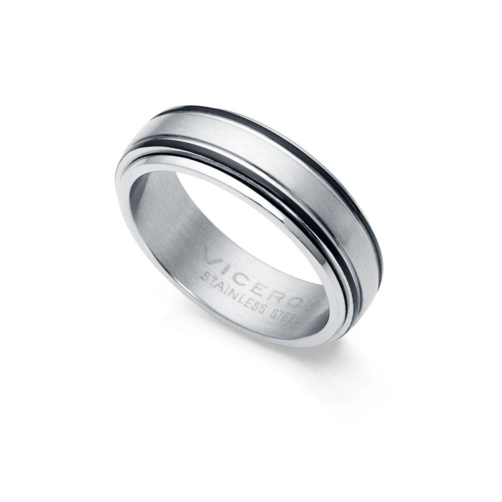 Bague Homme Viceroy 75329A02200 22