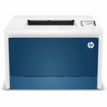 Imprimante laser HP