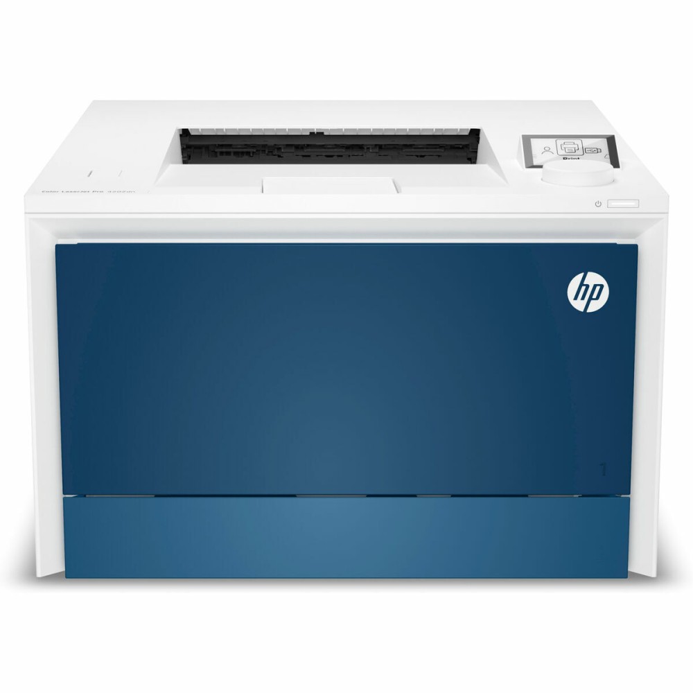 Laser Printer HP